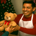 5 claves para disfrutar las fiestas sin desequilibrar tu presupuesto