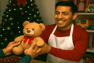 5 claves para disfrutar las fiestas sin desequilibrar tu presupuesto