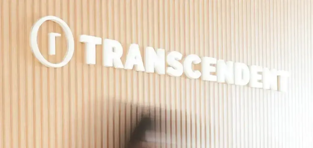 La consultora Trascendent se une como socio protector a DIRSE