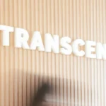 La consultora Trascendent se une como socio protector a DIRSE