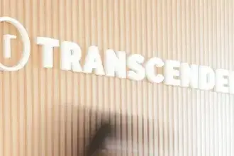 La consultora Trascendent se une como socio protector a DIRSE