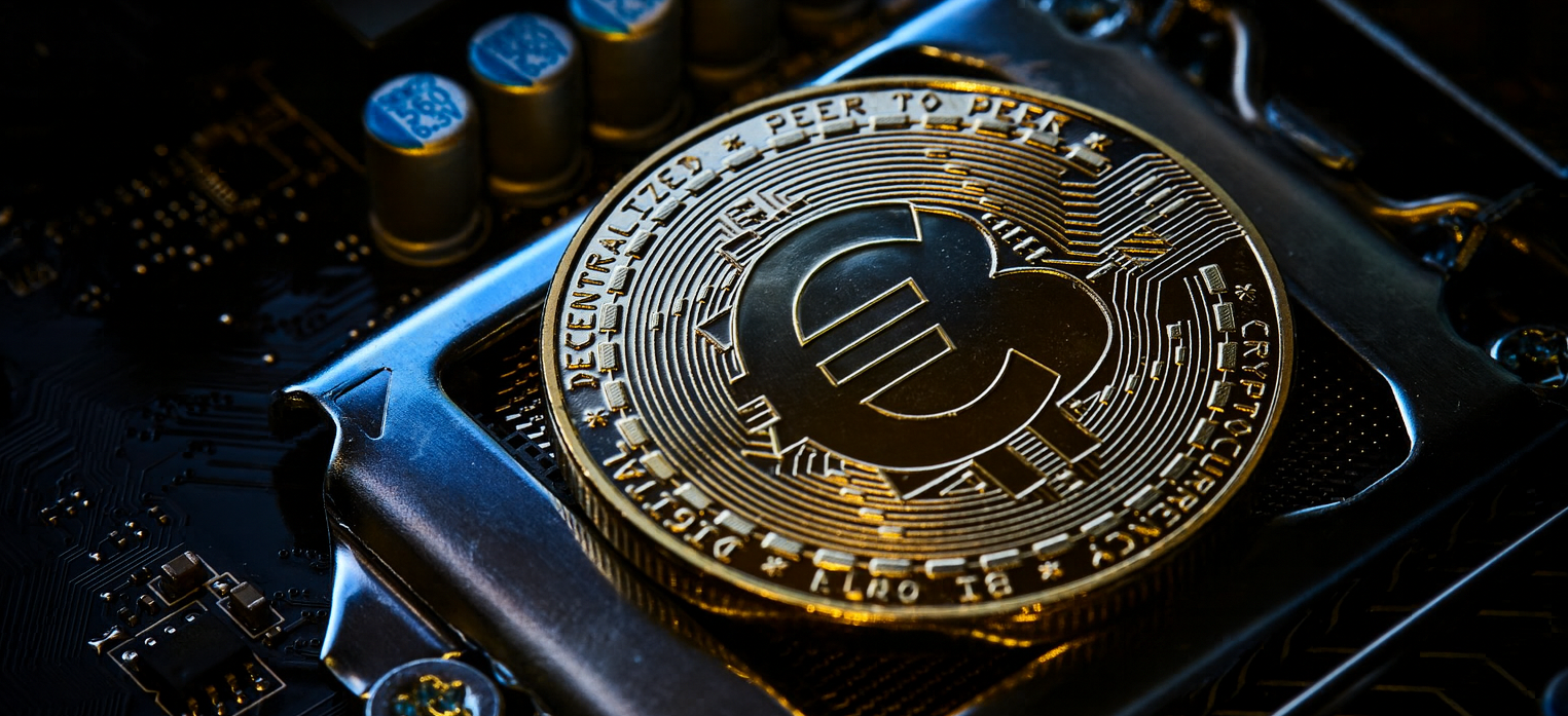 CaixaBank une fuerzas con ocho bancos europeos para emitir una ‘stablecoin’ respaldada por el euro