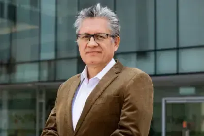 ALBERTO HOLGADO