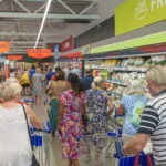 Imagen cedida por ALDI