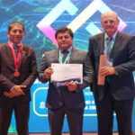 AMSAC destaca modelo de remediación ambiental e innovación durante II Simposio de Pasivos Ambientales Mineros