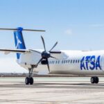 ATSA proyecta un crecimiento de 9% en facturación este 2025 y fortalece su plan de expansión regional