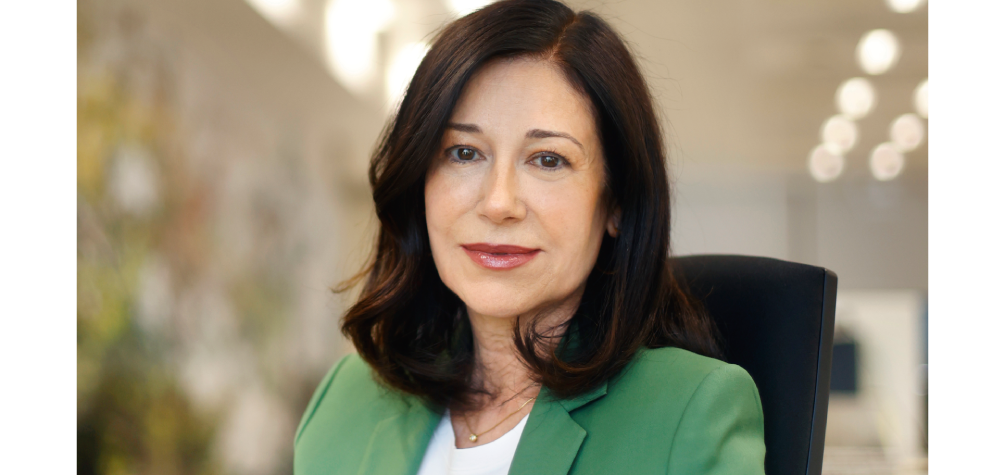 El FIS y Treball Solidari: Microfinanzas como motor de transformación social – Corresponsables