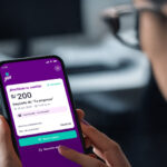 Ahora los yaperos ya pueden recibir su sueldo por Yape