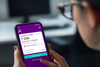 Ahora los yaperos ya pueden recibir su sueldo por Yape