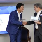 Alianzas estratégicas de talla internacional llegan a Perú para elevar la competitividad y desarrollo empresarial