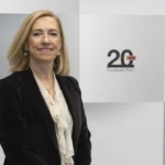 Ana Isabel Peláez, Presidenta de la Fundación PwC