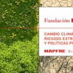 Asia y América Latina registran la mayor brecha de protección aseguradora ante desastres naturales