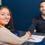 Caja Arequipa alcanzó cifra récord de S/ 1,034 millones en desembolsos de crédito en octubre