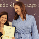 Securitas Seguridad España recibe el Premio Qvinna por impulsar el liderazgo femenino
