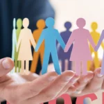 Imagen de eXpo Ganvam