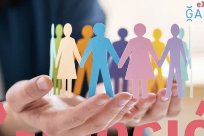 Imagen de eXpo Ganvam