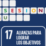 Universidad de Murcia