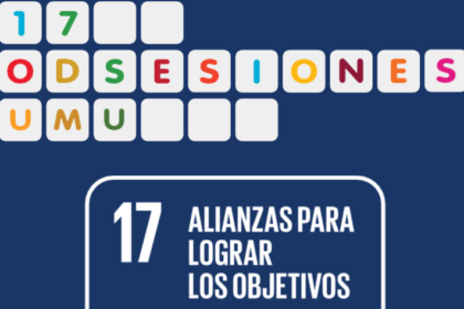 Universidad de Murcia