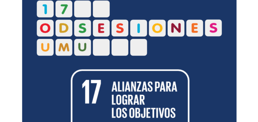 Universidad de Murcia