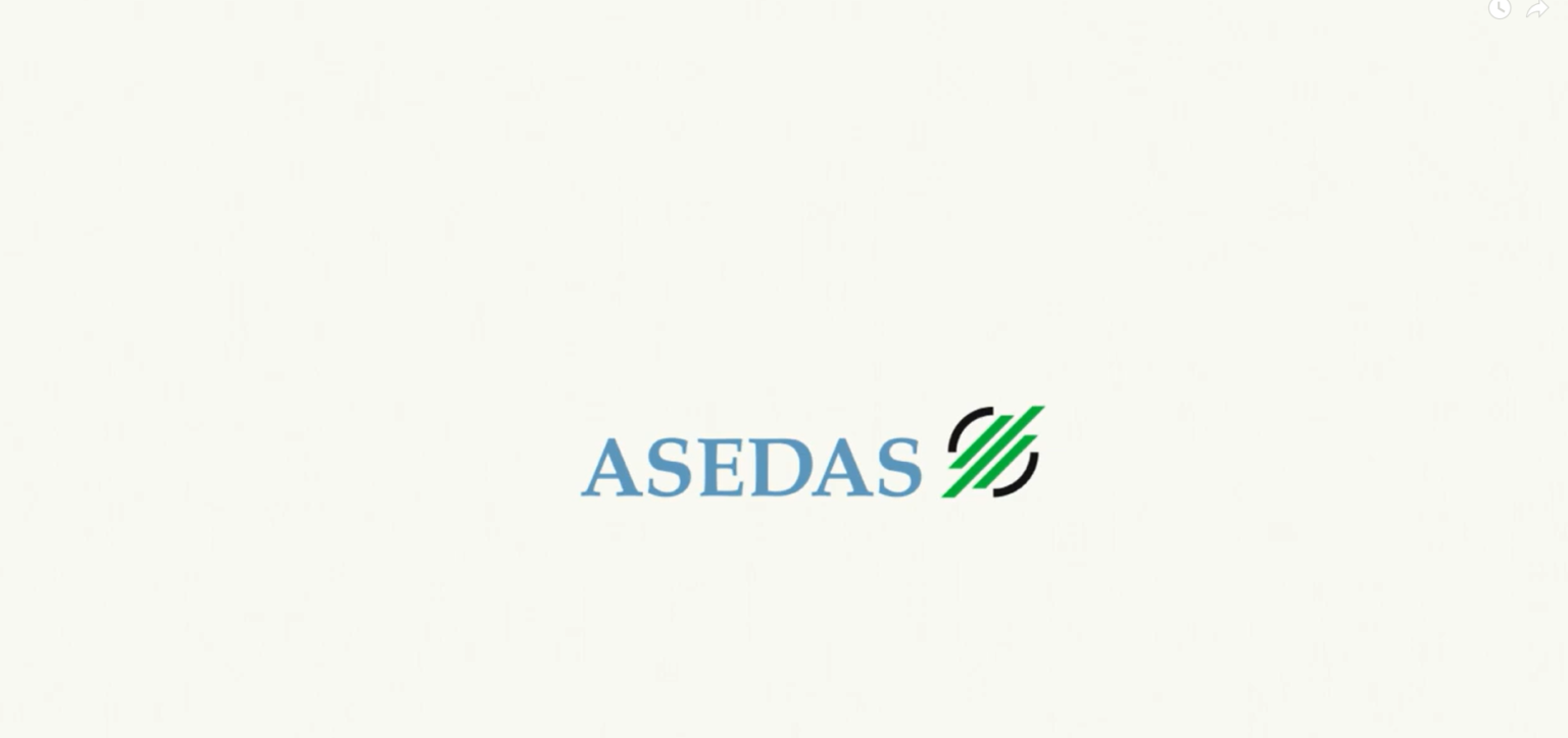 ASEDAS