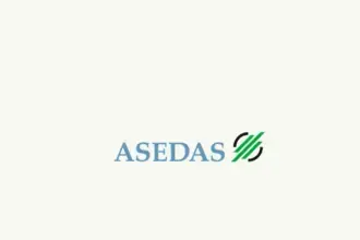 ASEDAS