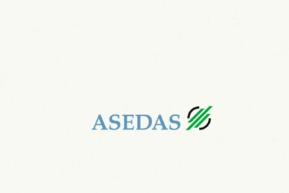 ASEDAS
