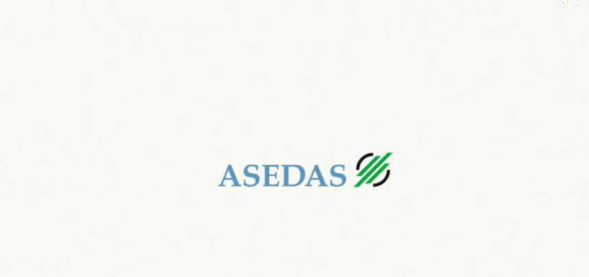 ASEDAS