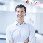 Albert Campabadal Blanco - Presidente SIFU