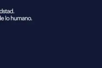 Fuente: Fundación Randstad