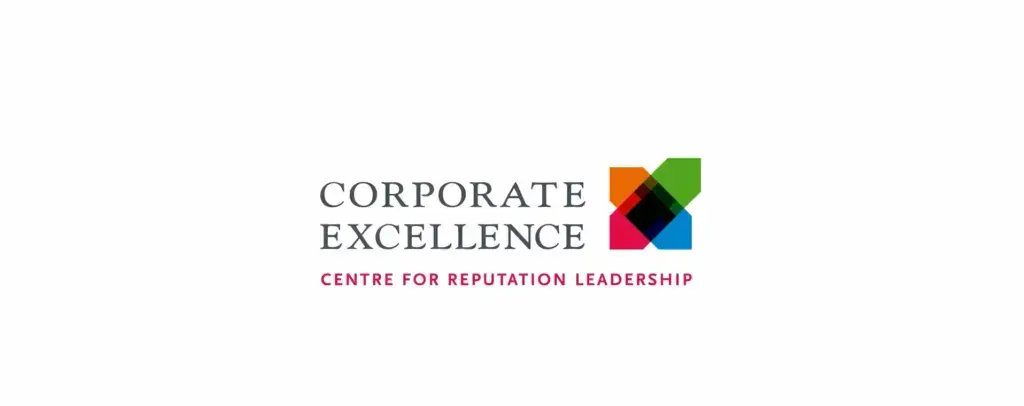 Corporate Excellence