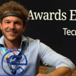 Carlos Pelayo Proteckthor