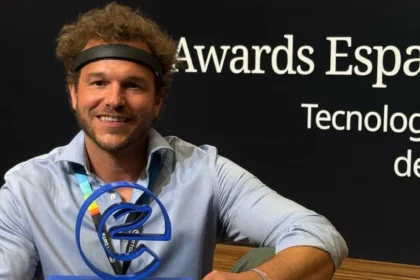 Carlos Pelayo Proteckthor