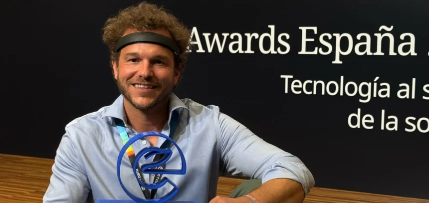 Carlos Pelayo Proteckthor