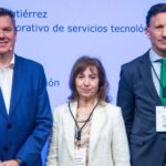 3ª Jornada AECOC-CECABANK de Consumer & Retail Payments