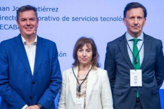 3ª Jornada AECOC-CECABANK de Consumer & Retail Payments