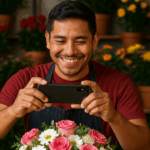 Cinco herramientas de inteligencia artificial que puedes usar para potenciar tu emprendimiento