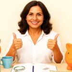 Claves para transformar tu CTS y gratificación en bienestar financiero