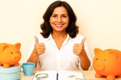 Claves para transformar tu CTS y gratificación en bienestar financiero