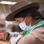 Conoce el proyecto de KUNA que convirtió el rescate de la vicuña en un caso de éxito peruano