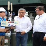 Continental Travel mide y reduce su Huella de Carbono mientras transforma la manera de viajar