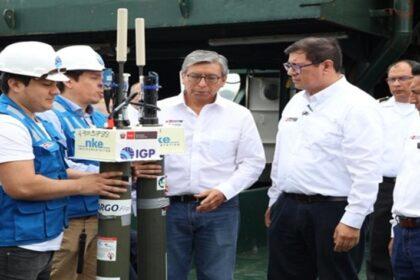 Continental Travel mide y reduce su Huella de Carbono mientras transforma la manera de viajar