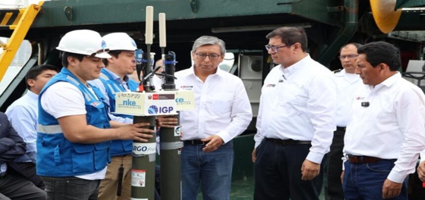 Continental Travel mide y reduce su Huella de Carbono mientras transforma la manera de viajar