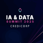 Credicorp integrará agentes de inteligencia artificial en su modelo operativo