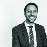 David Álvaro de Acento