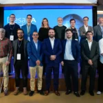 DesafIA Madrid, impulsado por el Ayuntamiento de Madrid