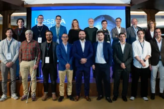 DesafIA Madrid, impulsado por el Ayuntamiento de Madrid