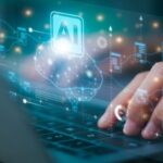 Descubre 5 formas en que la inteligencia artificial está transformando la movilidad en el Perú