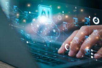 Descubre 5 formas en que la inteligencia artificial está transformando la movilidad en el Perú