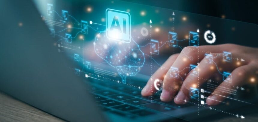 Descubre 5 formas en que la inteligencia artificial está transformando la movilidad en el Perú