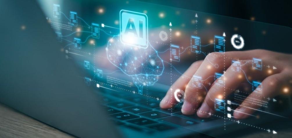 Descubre 5 formas en que la inteligencia artificial está transformando la movilidad en el Perú